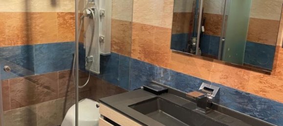 4 Schlafzimmer Wohnung in Torrevieja, Spain, Nr. 188325 15