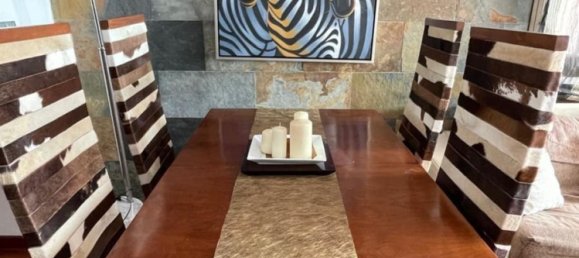 4 Schlafzimmer Wohnung in Torrevieja, Spain, Nr. 188325 13