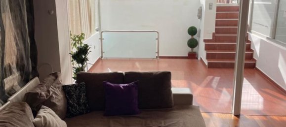 4 Schlafzimmer Wohnung in Torrevieja, Spain, Nr. 188325 5