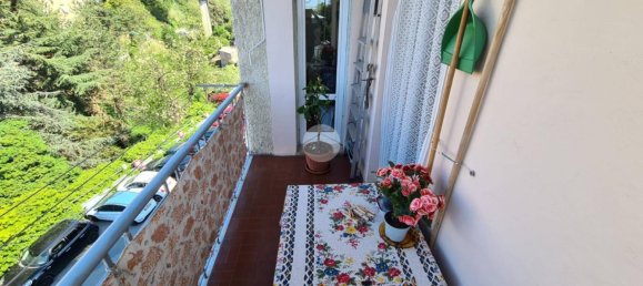 Квартира с 2 спальнями в Генуя, Италия № 176816 2