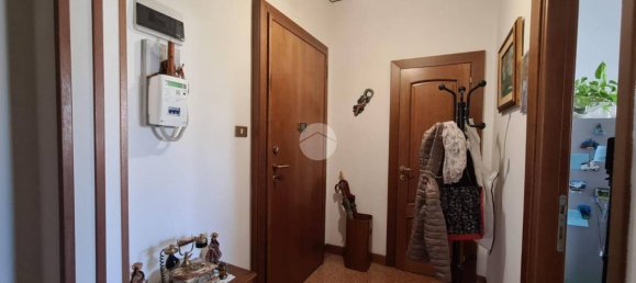 Квартира с 2 спальнями в Генуя, Италия № 176816 6