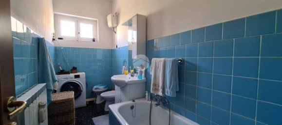 Квартира с 2 спальнями в Генуя, Италия № 176816 16