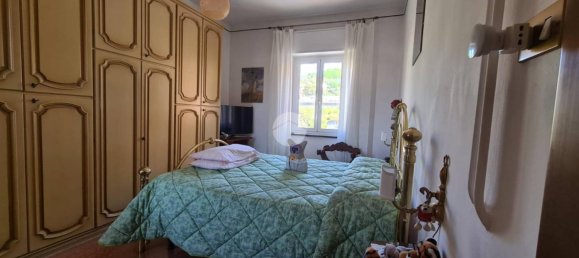 Квартира с 2 спальнями в Генуя, Италия № 176816 17