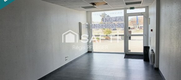 1 bedroom Building in Delle, France No. 45352 11