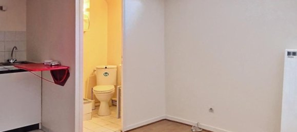 استوديو في Villiers-Adam, France رقم 325841 4