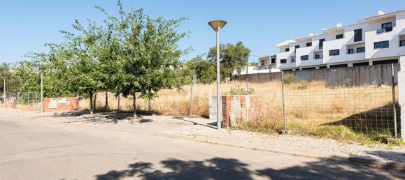 Terreno em São Brás de Alportel, Portugal 505 m² N.º 155503 13