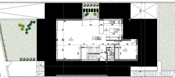 Terreno em São Brás de Alportel, Portugal 505 m² N.º 155503 22