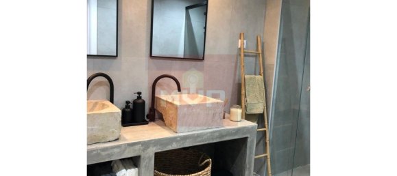 1 Schlafzimmer Wohnung in Albufeira, Portugal, Nr. 223858 9