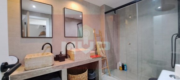 1 Schlafzimmer Wohnung in Albufeira, Portugal, Nr. 223858 34