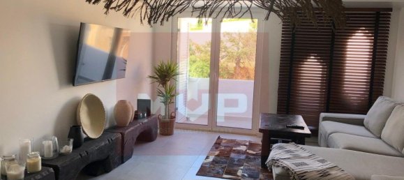 1 Schlafzimmer Wohnung in Albufeira, Portugal, Nr. 223858 4