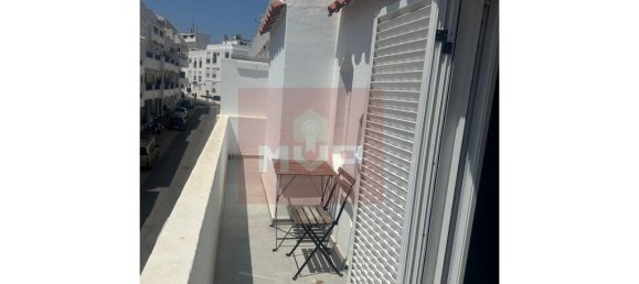 1 Schlafzimmer Wohnung in Albufeira, Portugal, Nr. 223858 29