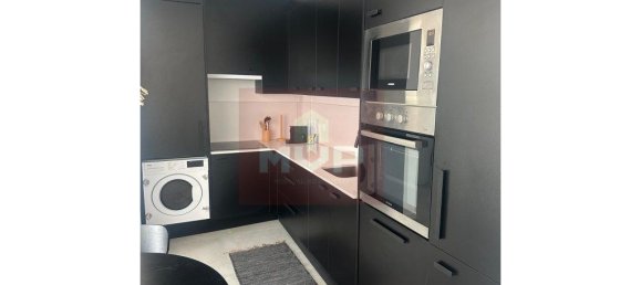 1 Schlafzimmer Wohnung in Albufeira, Portugal, Nr. 223858 19