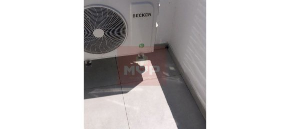 1 Schlafzimmer Wohnung in Albufeira, Portugal, Nr. 223858 14