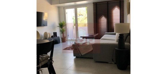 1 Schlafzimmer Wohnung in Albufeira, Portugal, Nr. 223858 11