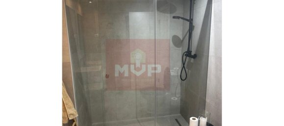 1 Schlafzimmer Wohnung in Albufeira, Portugal, Nr. 223858 26