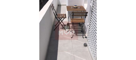1 Schlafzimmer Wohnung in Albufeira, Portugal, Nr. 223858 15