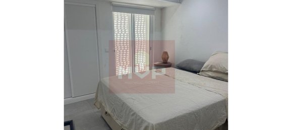 1 Schlafzimmer Wohnung in Albufeira, Portugal, Nr. 223858 22