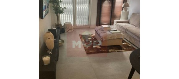 1 Schlafzimmer Wohnung in Albufeira, Portugal, Nr. 223858 17