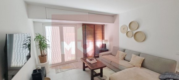 1 Schlafzimmer Wohnung in Albufeira, Portugal, Nr. 223858 38