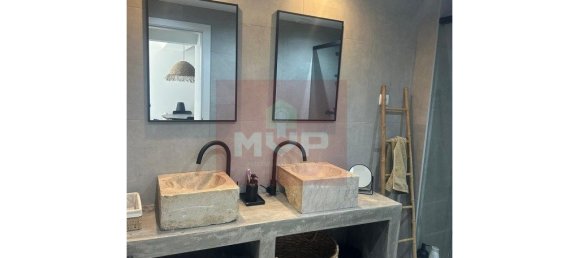 1 Schlafzimmer Wohnung in Albufeira, Portugal, Nr. 223858 23