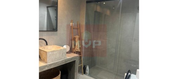 1 Schlafzimmer Wohnung in Albufeira, Portugal, Nr. 223858 24