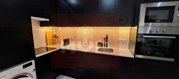 1 Schlafzimmer Wohnung in Albufeira, Portugal, Nr. 223858 37