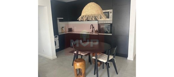 1 Schlafzimmer Wohnung in Albufeira, Portugal, Nr. 223858 25