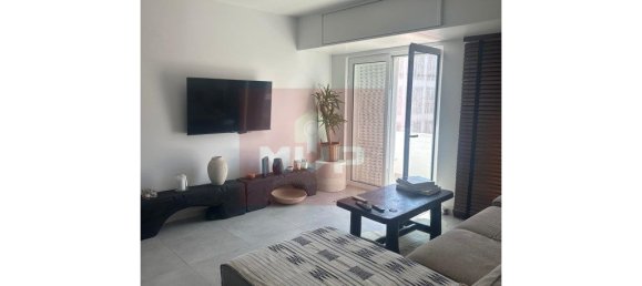 1 Schlafzimmer Wohnung in Albufeira, Portugal, Nr. 223858 28