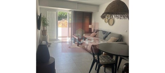 1 Schlafzimmer Wohnung in Albufeira, Portugal, Nr. 223858 18