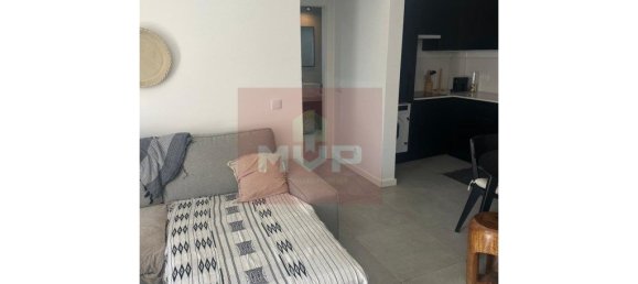 1 Schlafzimmer Wohnung in Albufeira, Portugal, Nr. 223858 20