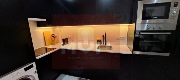 1 Schlafzimmer Wohnung in Albufeira, Portugal, Nr. 223858 36