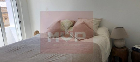 1 Schlafzimmer Wohnung in Albufeira, Portugal, Nr. 223858 12