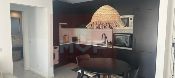 1 Schlafzimmer Wohnung in Albufeira, Portugal, Nr. 223858 2