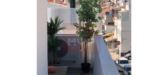 1 Schlafzimmer Wohnung in Albufeira, Portugal, Nr. 223858 13