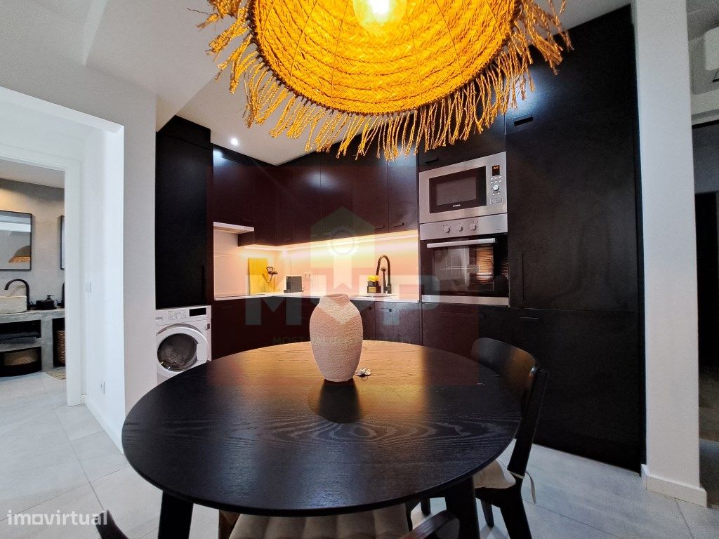 1 bedroom Apartment in Albufeira, Portugal No. 223858