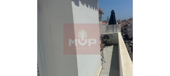 1 Schlafzimmer Wohnung in Albufeira, Portugal, Nr. 223858 31