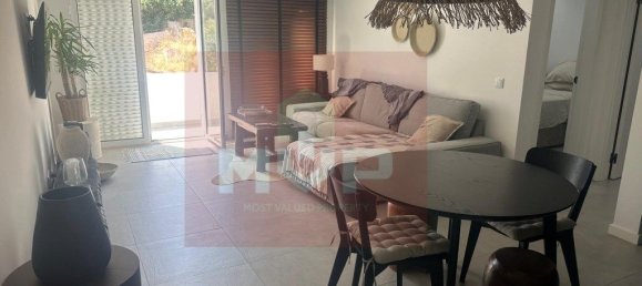 1 Schlafzimmer Wohnung in Albufeira, Portugal, Nr. 223858 32