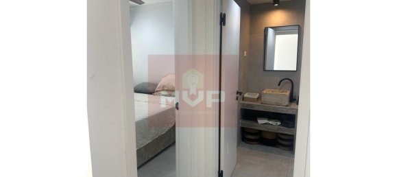 1 Schlafzimmer Wohnung in Albufeira, Portugal, Nr. 223858 21