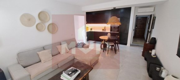1 Schlafzimmer Wohnung in Albufeira, Portugal, Nr. 223858 33