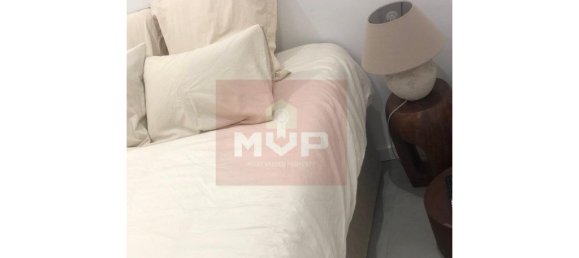 1 Schlafzimmer Wohnung in Albufeira, Portugal, Nr. 223858 16