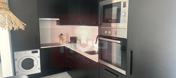 1 Schlafzimmer Wohnung in Albufeira, Portugal, Nr. 223858 5