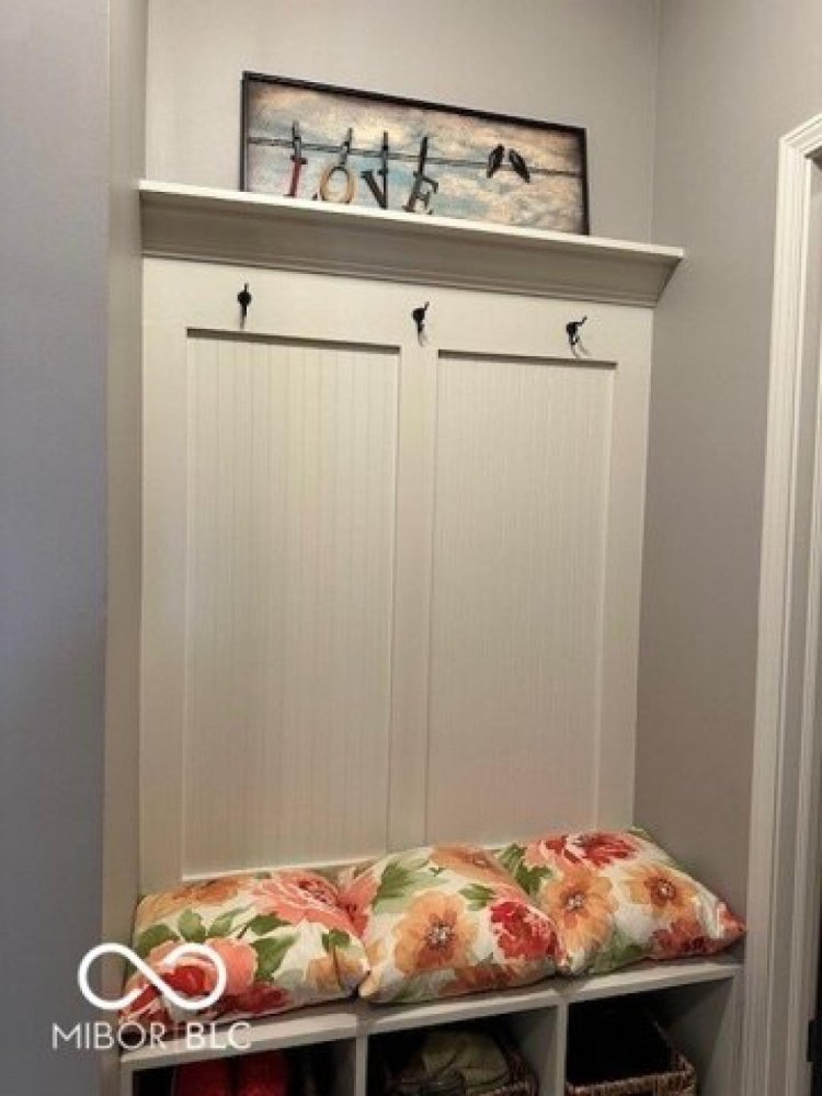 4 Schlafzimmer Haus in Noblesville, USA, Nr. 400077