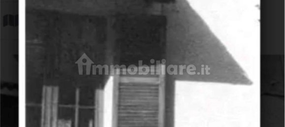 3 chambres Appartement à Serra San Quirico, Italy No. 265849 3