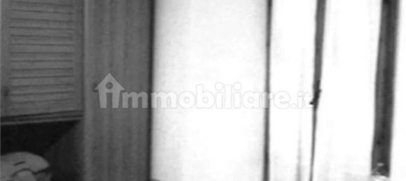 3 chambres Appartement à Serra San Quirico, Italy No. 265849 17