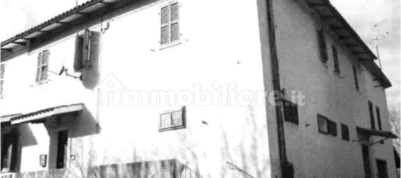 3 chambres Appartement à Serra San Quirico, Italy No. 265849 4