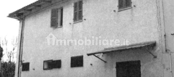 3 chambres Appartement à Serra San Quirico, Italy No. 265849 7