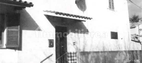 3 chambres Appartement à Serra San Quirico, Italy No. 265849 26