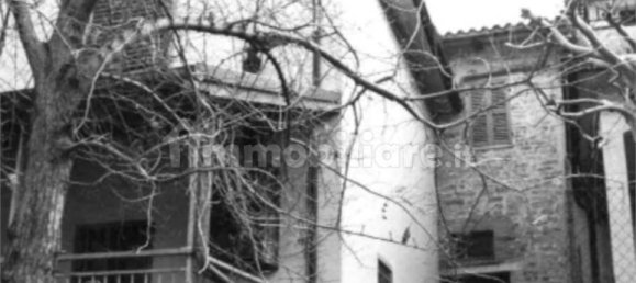 3 chambres Appartement à Serra San Quirico, Italy No. 265849 10