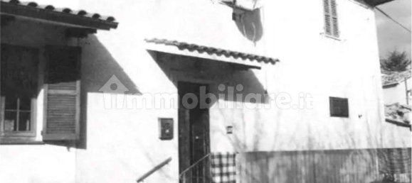 3 chambres Appartement à Serra San Quirico, Italy No. 265849 2