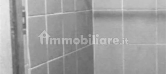 3 chambres Appartement à Serra San Quirico, Italy No. 265849 13